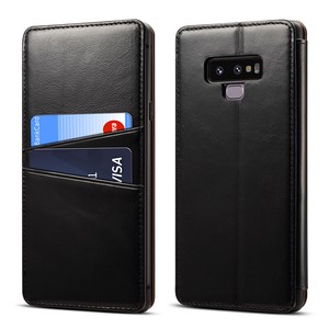 Notebook Type Smartphone Case 2 60