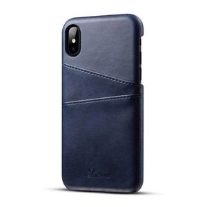 Phone Case Leather Case 2 70