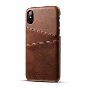 Phone Case Leather Case 2 7 1