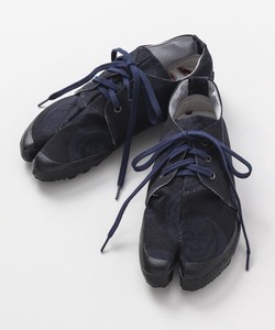 穆勒鞋 经典款 日本制造