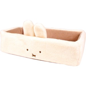 小物收纳盒 毛绒玩具 Miffy米飞兔/米飞