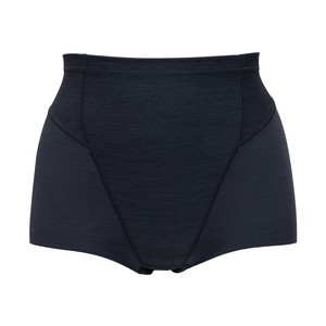 【廃番】ガードル ショート丈 小腹押さえパンツ お腹引き締め 補正下着 下半身のお悩み解決 22SFO036