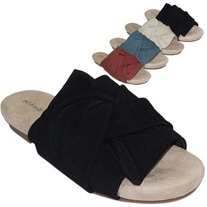 Sandals Design Slipper