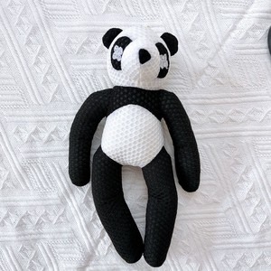 Plushie/Doll Panda