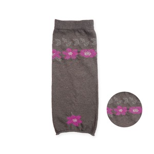 Arm Covers UV protection Gift Presents Arm Cover