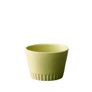茶杯 陶器 人气商品 日本制造
