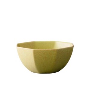 丼饭碗/盖饭碗 陶器 小碗 日本制造