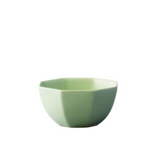 小钵碗 陶器 小碗 日本制造