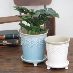 Pot/Planter Ceramic