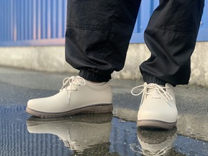 Rain Footwear Men's Commuting Outdoor Good