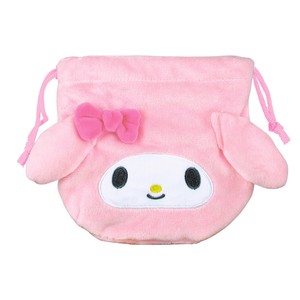 Small Bag/Wallet Sanrio My Melody