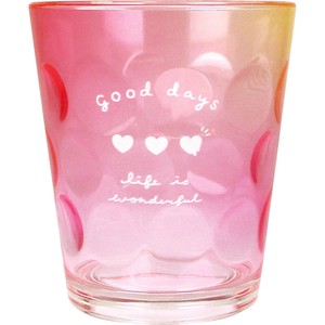 T'S FACTORY Cup/Tumbler Heart