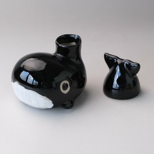 酒类用品 鲸 日本制造