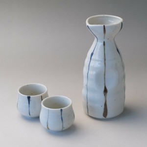 美浓烧 酒类用品 日本制造