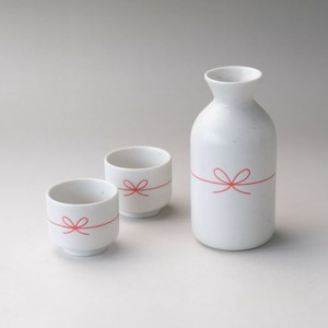 Mino ware Barware Made in Japan