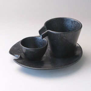 美浓烧 酒类用品 日本制造