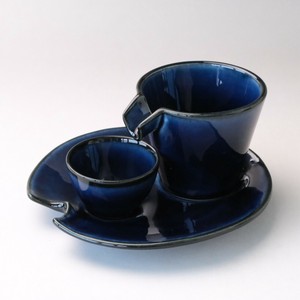Mino ware Barware Made in Japan