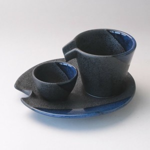 美浓烧 酒类用品 日本制造