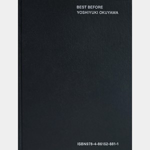 Art & Design Book SEIGENSHA Art Publishing(881)