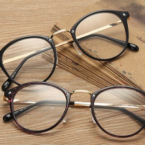 【半額以下】【大好評】ボストン型伊達メガネ / サングラス / 眼鏡 / メガネ / ユニセックス
