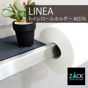Toilet Roll Holder Tray Attached 37 6 LINE Toilet paper holder Toilet Product