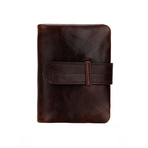 Long Wallet Casual NEW