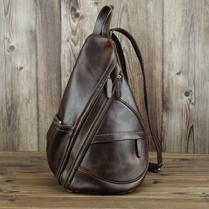Sling/Crossbody Bag NEW