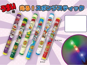 玩具/模型 棒 混装组合
