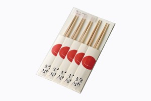 Chopstick 24cm Made in Japan