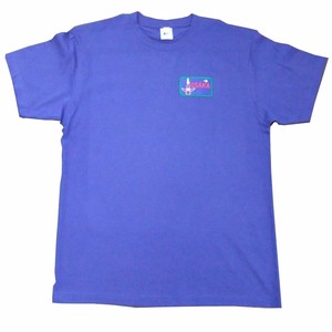 T-shirt/Tees T-Shirt