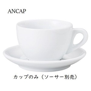 Cup Saucer Western Tableware
