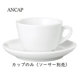 Cup Saucer M Western Tableware