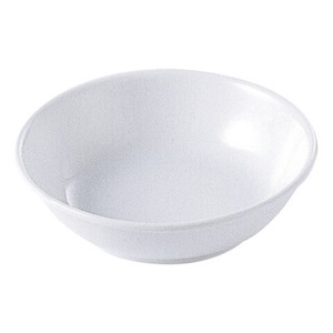 Mino ware Small Plate Western Tableware