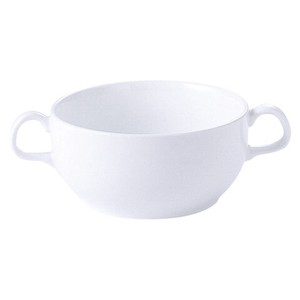 Mino ware Soup Bowl Western Tableware