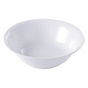 Mino ware Soup Bowl Western Tableware