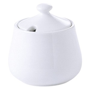 Mino ware Milk&Sugar Pot Sugar Pots Western Tableware