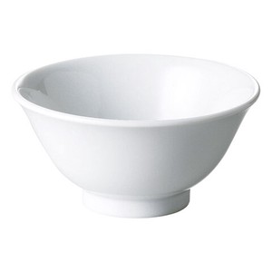 Mino ware Soup Bowl 12cm