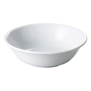 Mino ware Donburi Bowl 17cm
