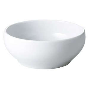 Mino ware Donburi Bowl 17cm