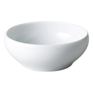 Mino ware Donburi Bowl 12cm