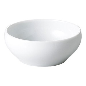 Mino ware Donburi Bowl 9cm