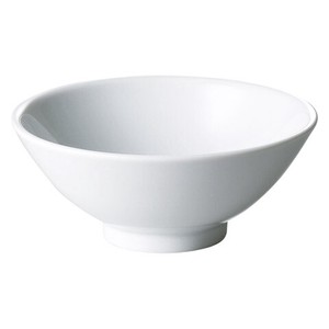 Mino ware Donburi Bowl 15cm