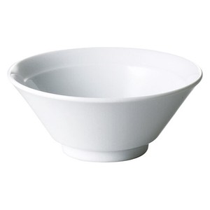 Mino ware Donburi Bowl 15cm