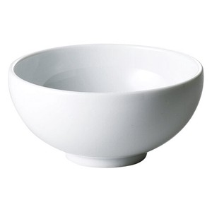 Mino ware Donburi Bowl 13cm