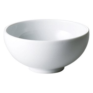 Mino ware Donburi Bowl 12cm