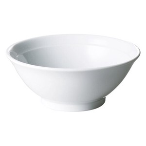 Mino ware Donburi Bowl 21cm