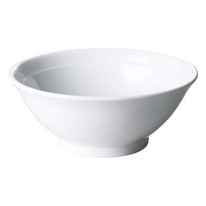 Mino ware Donburi Bowl 20cm