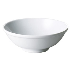 Mino ware Donburi Bowl 21cm