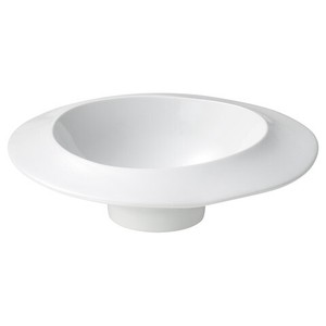 Mino ware Main Dish Bowl Western Tableware