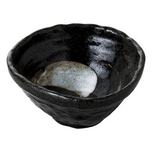 Mino ware Side Dish Bowl